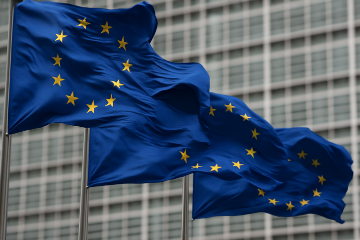 Immagine di Il Digital Networks Act è stato rinviato al 2026