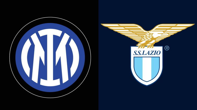 Immagine di Dove vedere Inter - Lazio in TV e streaming