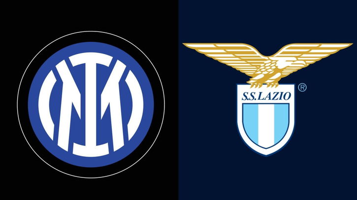 Immagine di Dove vedere Inter - Lazio in TV e streaming