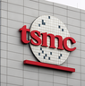 TSMC investe 48,5 miliardi di dollari per i chip a 1,4nm