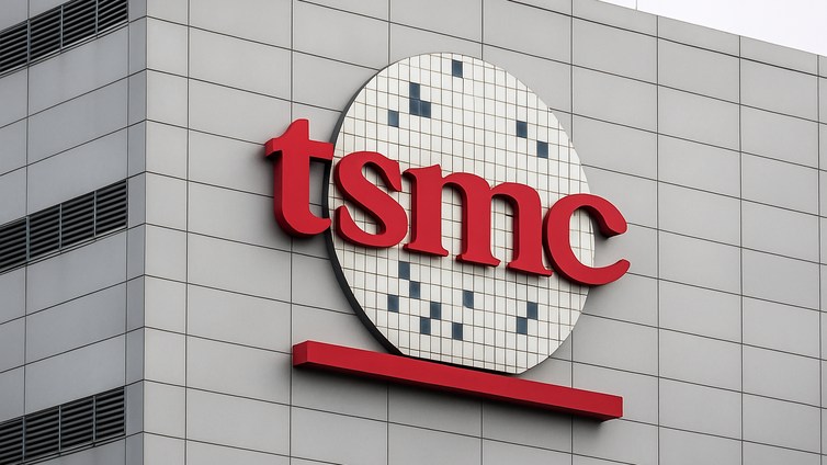Immagine di TSMC investe 48,5 miliardi di dollari per i chip a 1,4nm