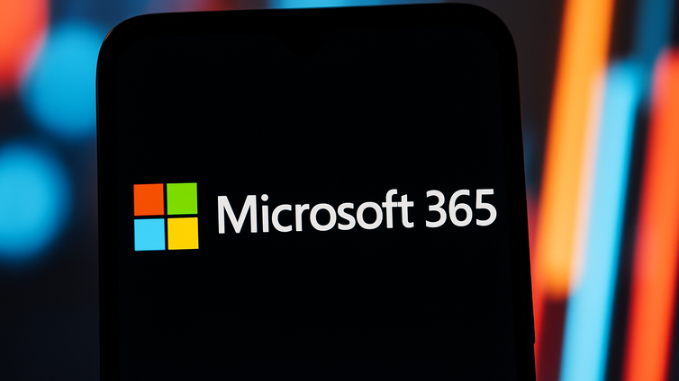 Immagine di Microsoft si scusa con 2,7 milioni di utenti