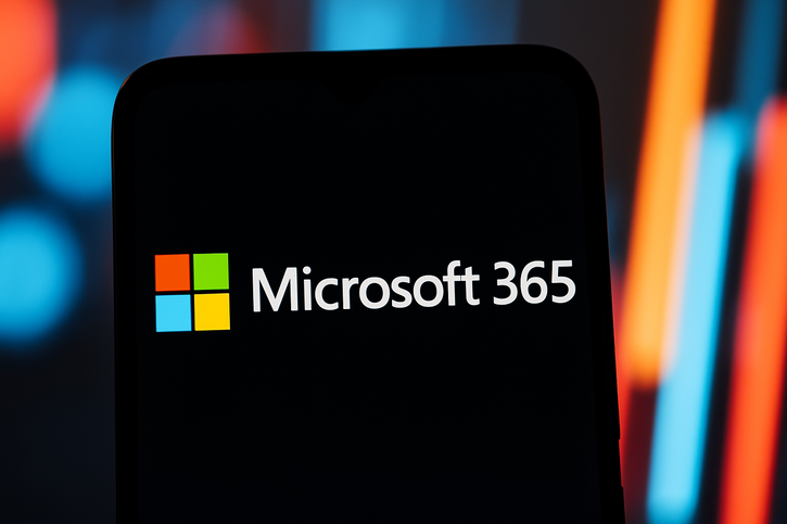 Immagine di Microsoft si scusa con 2,7 milioni di utenti