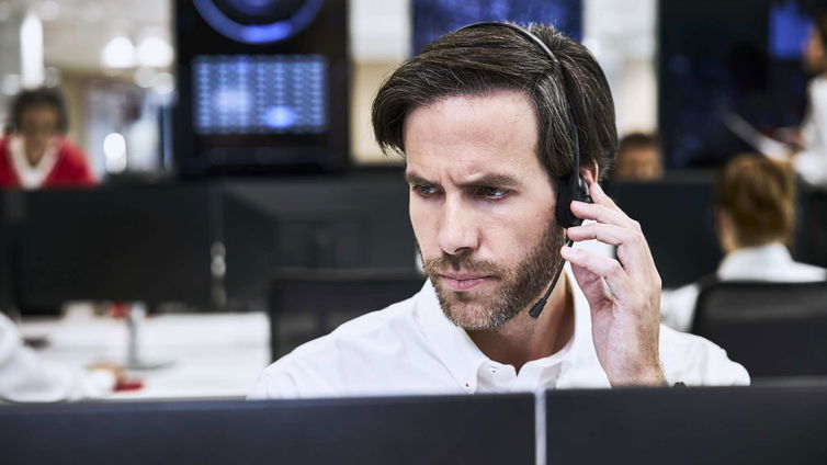 Immagine di Quali sono le differenze tra una telecamera WiFi e un sistema di videosorveglianza professionale monitorato H24?