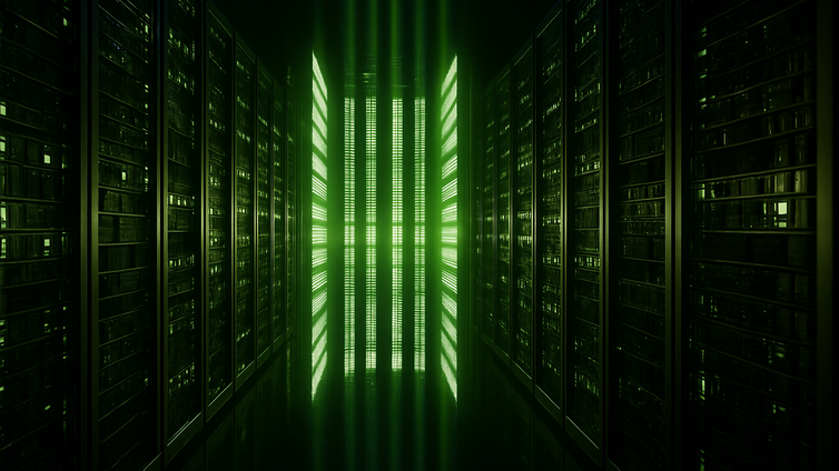 Immagine di Simulare la superconduttività? Ora si può, grazie ai qubit