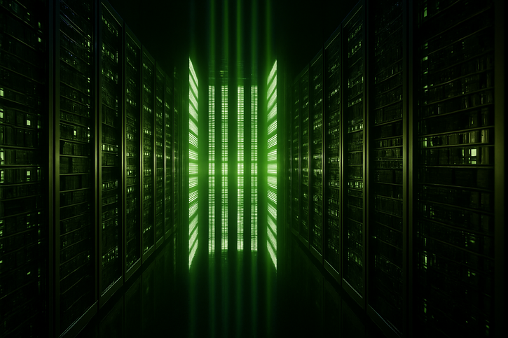 Immagine di Simulare la superconduttività? Ora si può, grazie ai qubit