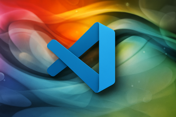 Immagine di In VS Code si nasconde un ransomware: state attenti!