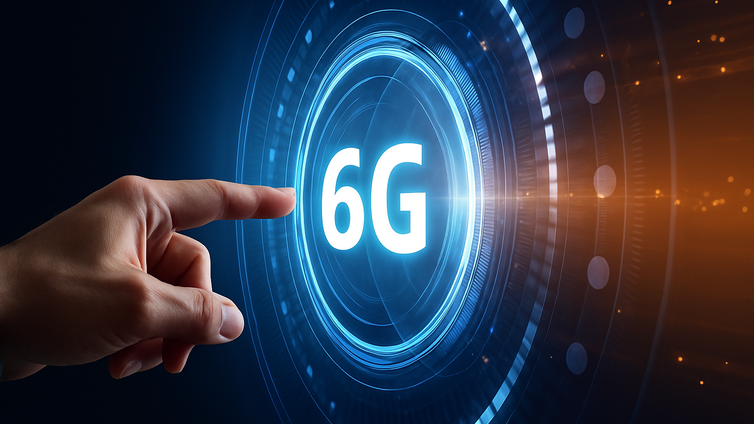 Immagine di Il 6G abbatterà ogni limite di copertura