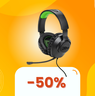 JBL sorprende anche i gamer: cuffie top a meno di 20€!