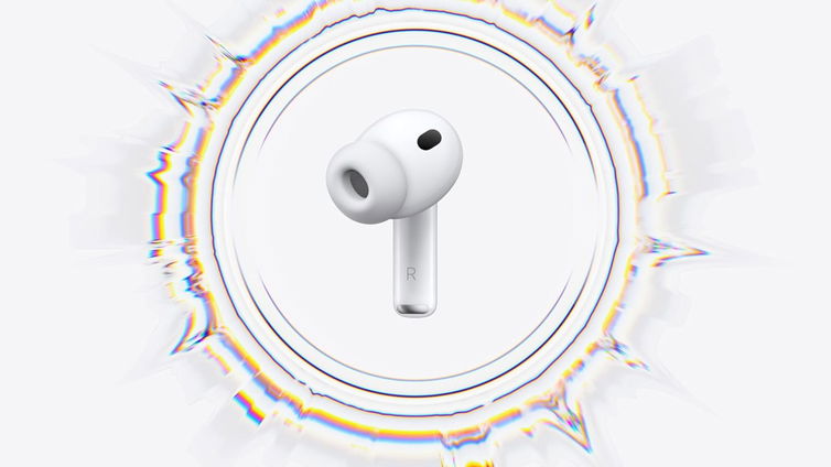 Immagine di AirPods: presto una funzione che potrebbe convincerti a comprarli