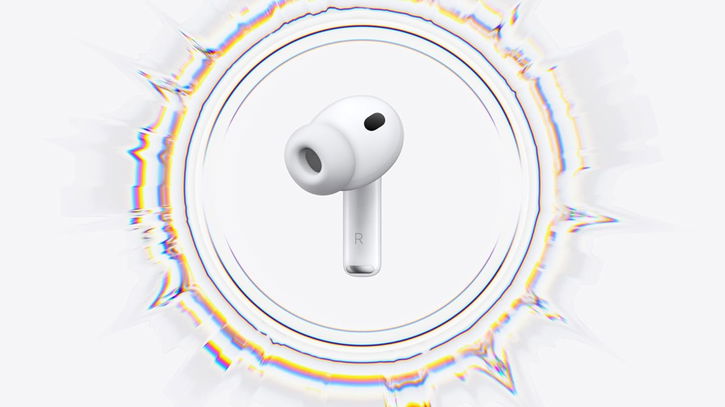Immagine di AirPods: presto una funzione che potrebbe convincerti a comprarli