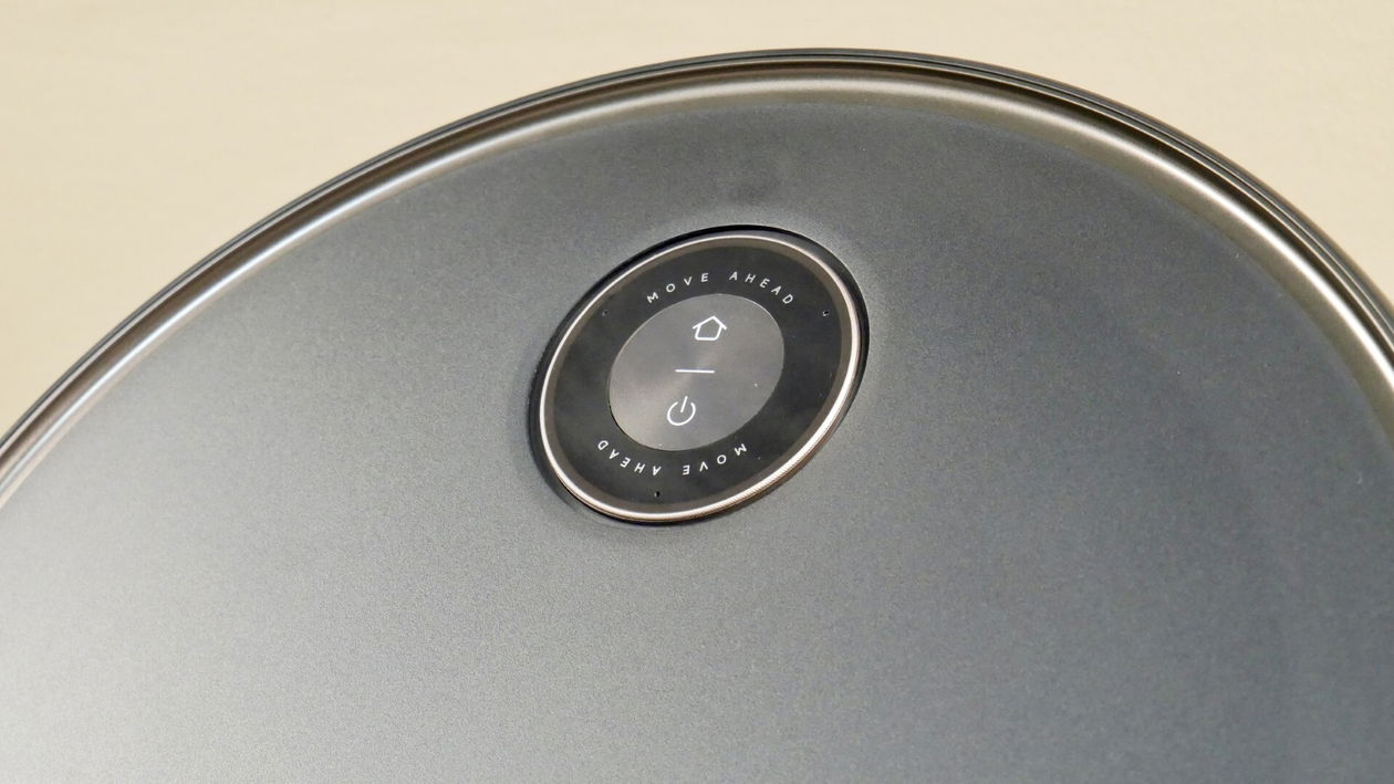 Immagine di MOVA V50 Ultra Complete: il robot di fascia premium, che costa meno | Test & Recensione