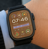 Per colpa dell'Europa Apple Watch verrà castrato con iOS 26.2