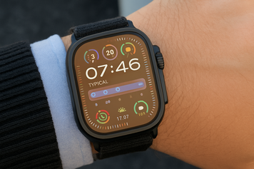 Per colpa dell'Europa Apple Watch verrà castrato con iOS 26.2