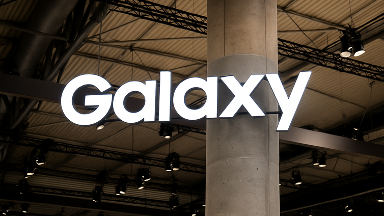 Immagine di Galaxy S26 che processore avrà? Qualcomm rompe il silenzio
