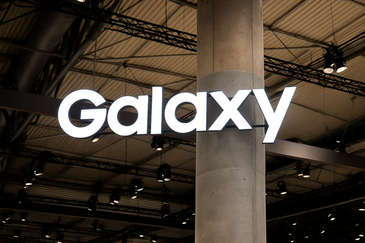 Immagine di Galaxy S26 che processore avrà? Qualcomm rompe il silenzio