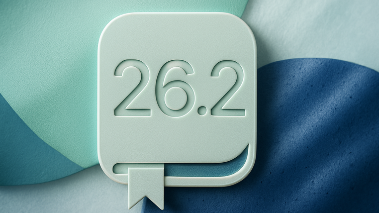 Immagine di iOS 26.2: ecco le novità più importanti in arrivo su iPhone