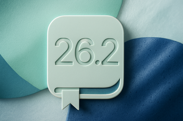 iOS 26.2: ecco le novità più importanti in arrivo su iPhone