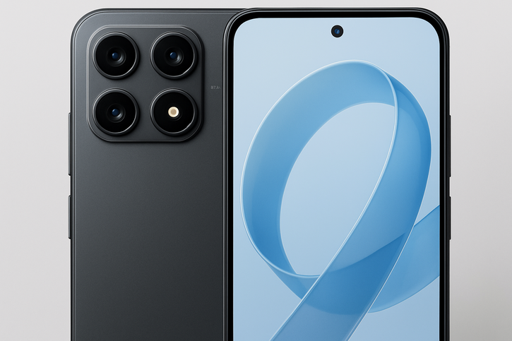 Immagine di Il Poco F8 Pro offrirà audio Bose in cambio del caricabatterie