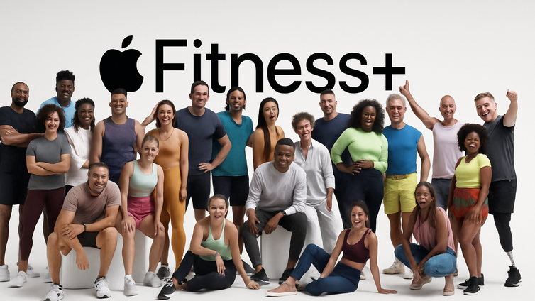 Immagine di No, Apple Fitness+ non verrà cancellato