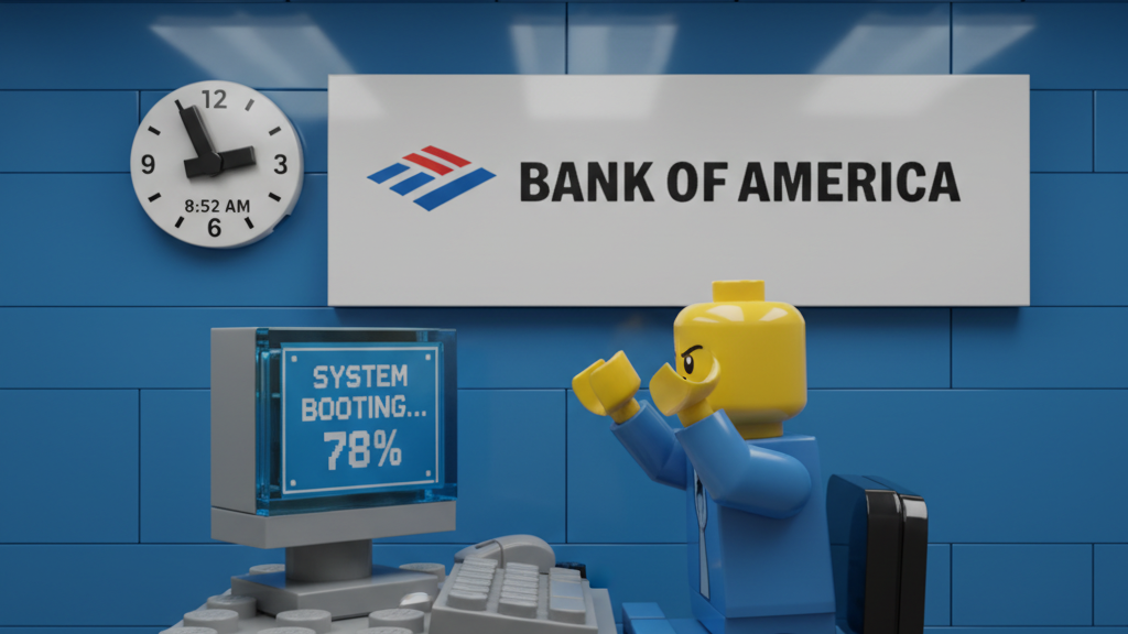 Immagine di Non ti pago per avviare il PC, scatta la denuncia