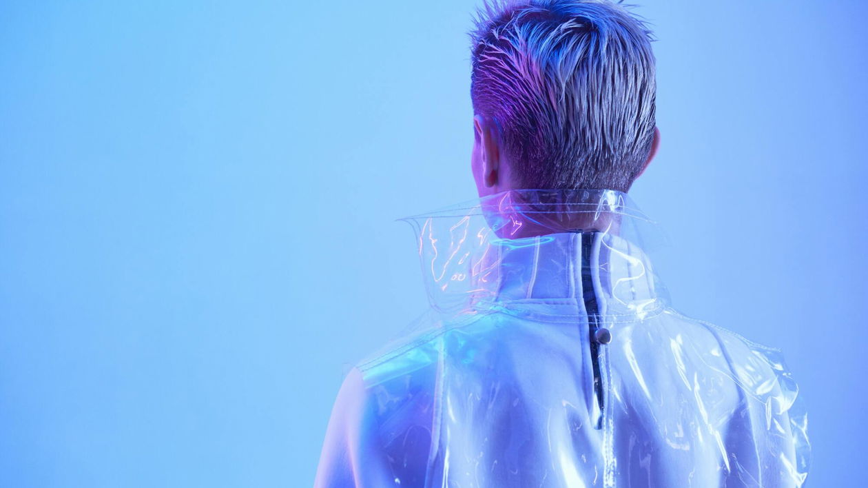 Immagine di L'inganno della tecnologia al servizio dell'uomo