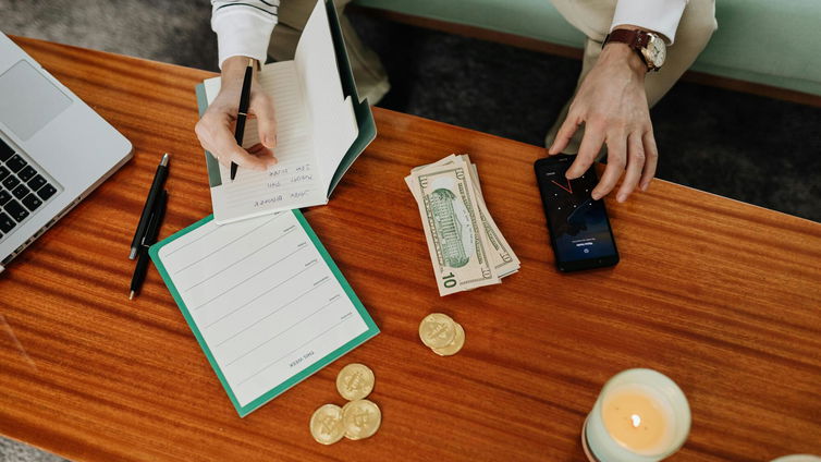 Immagine di Non solo costi, le aziende non adottano l'IA perché non sanno come usarla