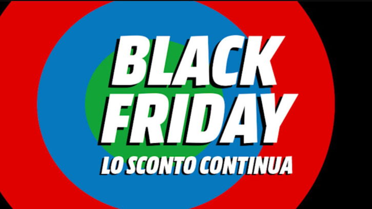 Immagine di 22% di sconto vero: il Single Day di MediaWorld batte il classico NO IVA