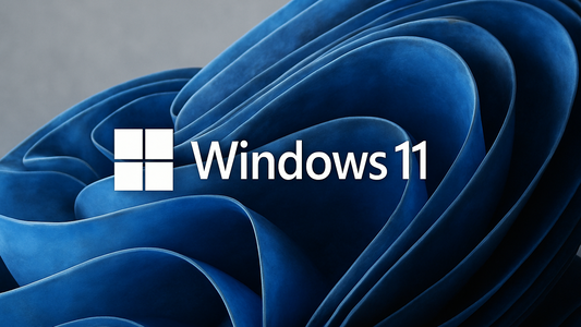 Intel e AMD potrebbero aumentare il prezzo delle CPU server - Tom's ...