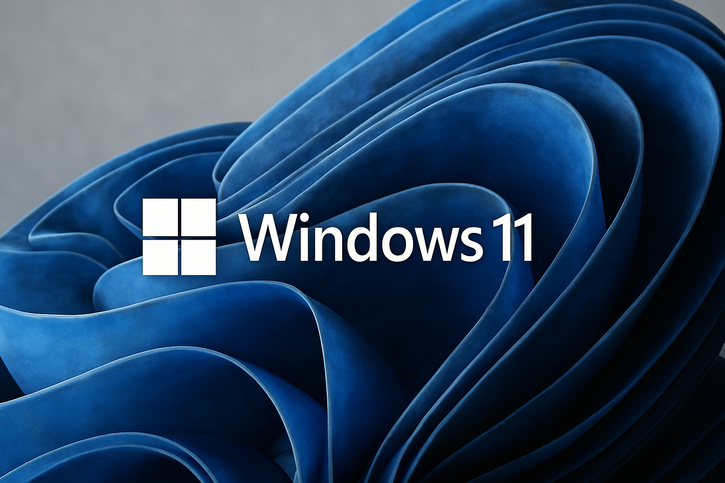 Immagine di Windows 11 26H1 sarà solo per ARM? Ecco i primi indizi