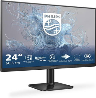 Immagine di Philips 24E2N1100LB