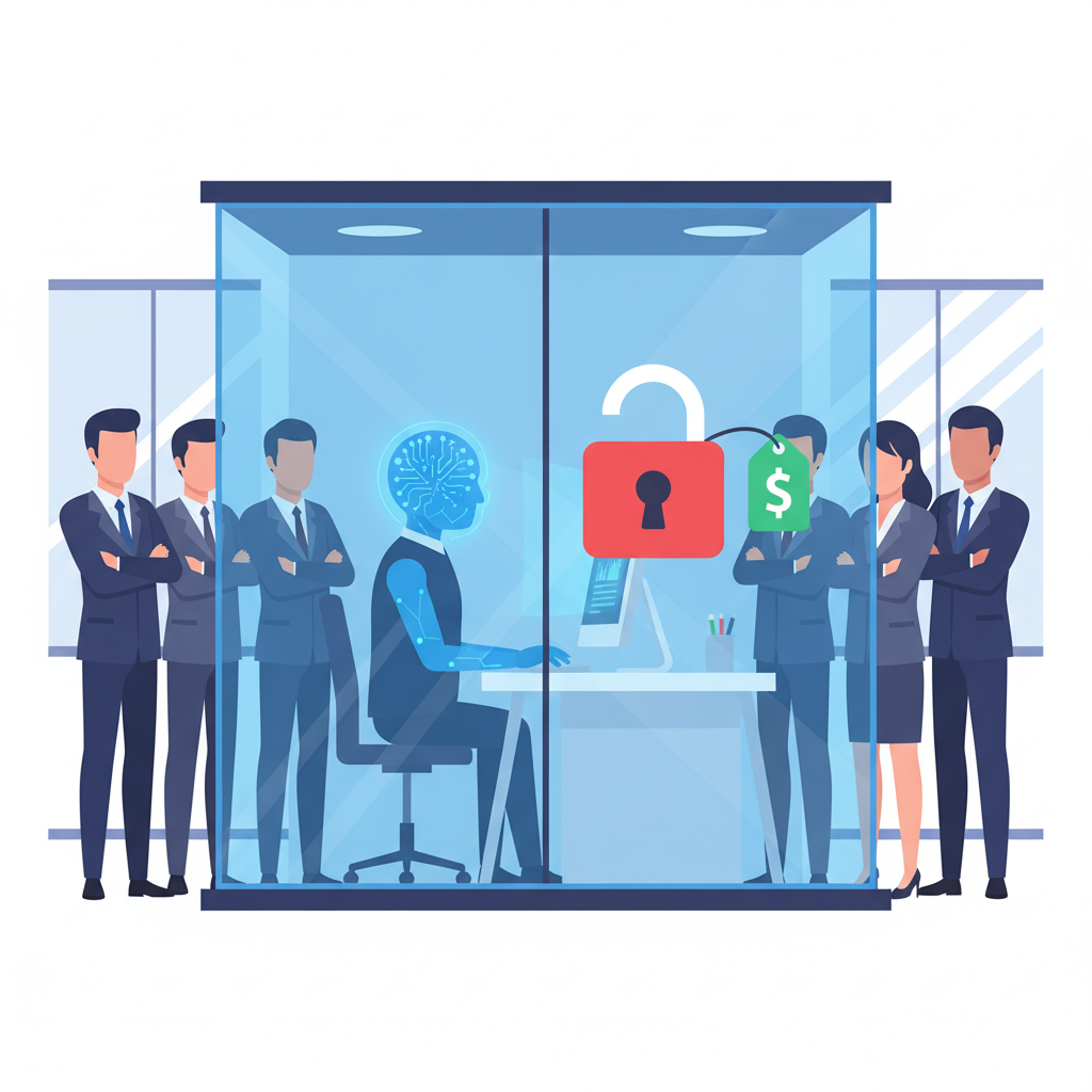 Microsoft A365, arrivano gli "utenti agentici": la sicurezza ora è un problema di licenze