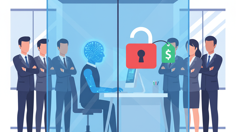 Immagine di Microsoft A365, arrivano gli "utenti agentici": la sicurezza ora è un problema di licenze