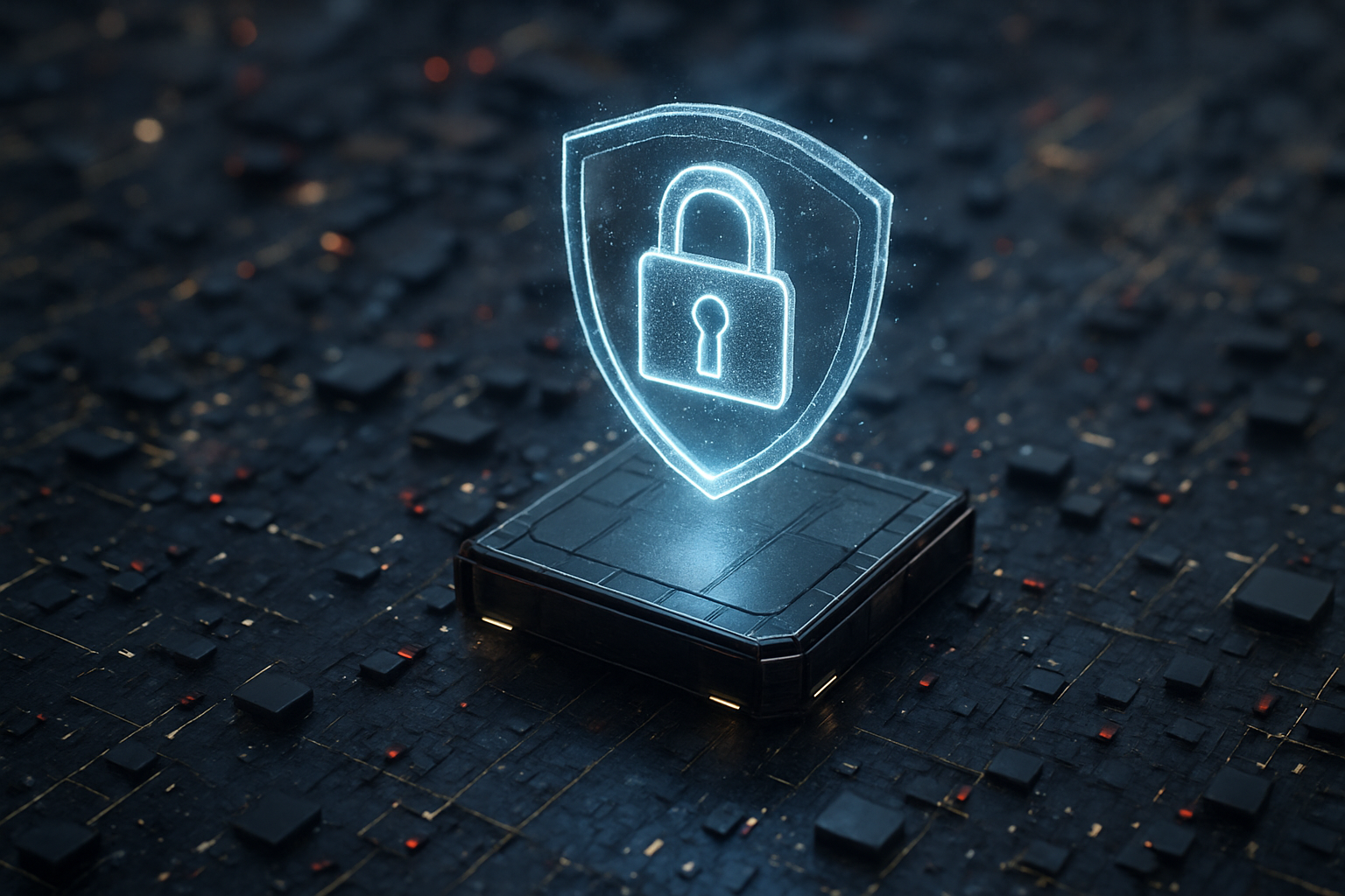 Il lato pericoloso dell’AI: attacchi alla portata di tutti