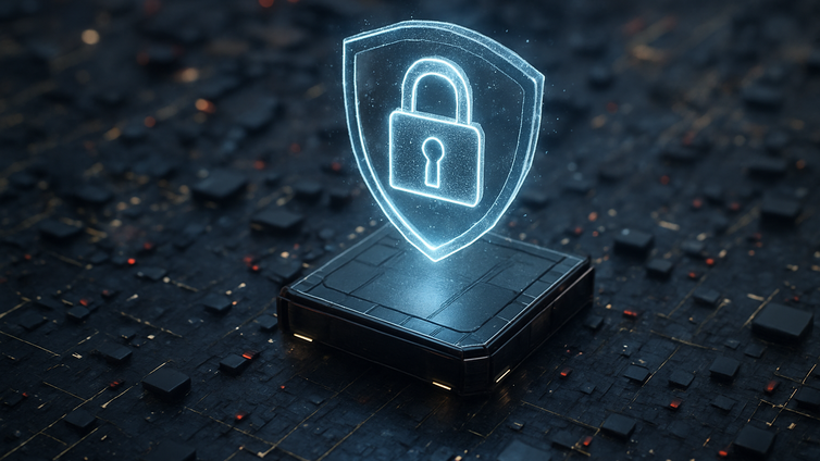 Immagine di Il lato pericoloso dell’AI: attacchi alla portata di tutti