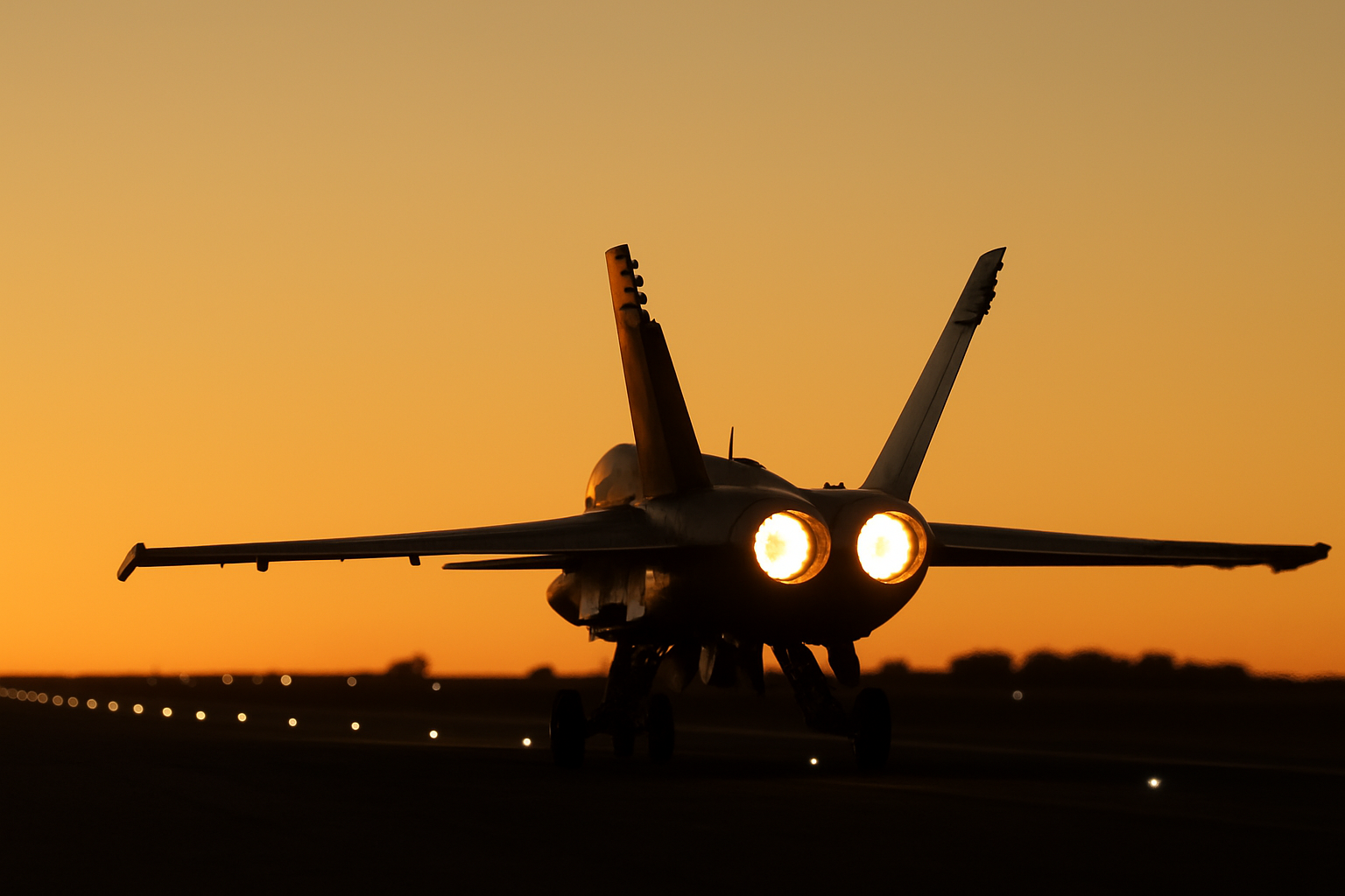 Immagine di Boeing userà Microsoft Flight Simulator per addestrare piloti