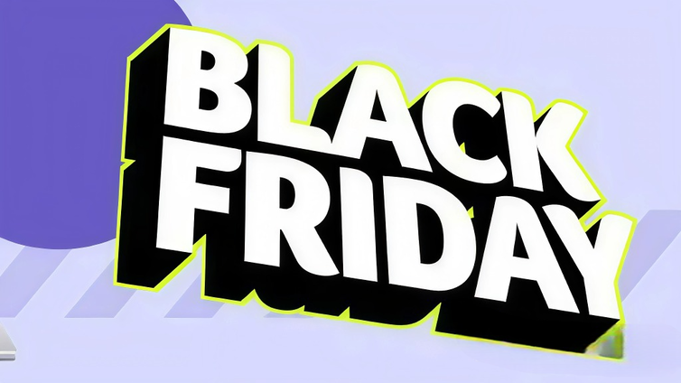 Immagine di Black Friday non basta: Acer lancia il Single Day con un extra 5% di sconto