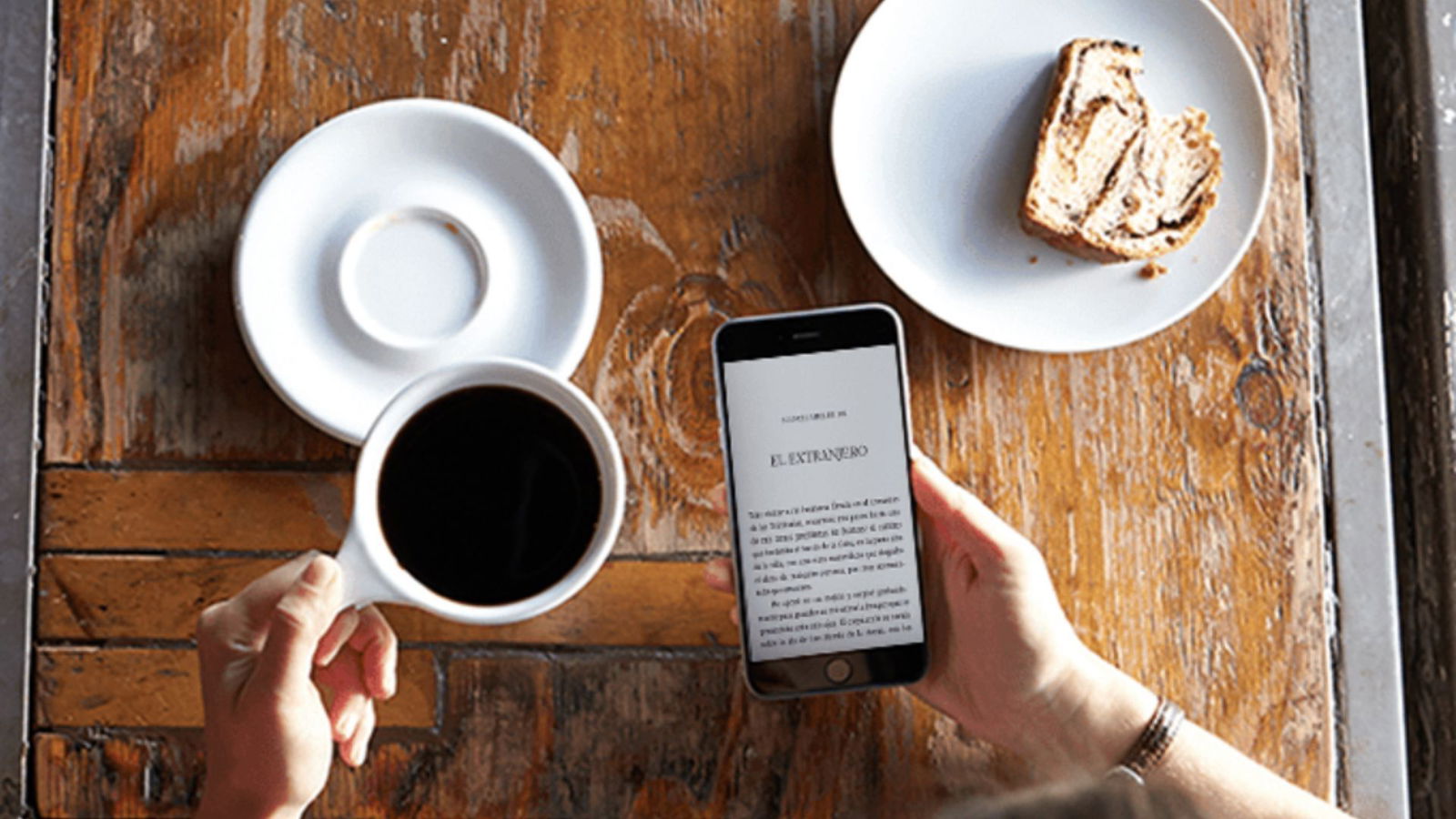 Kindle Unlimited: finita la promo gratuita, ma 3 mesi costano solo 0,99€