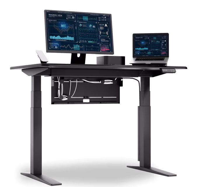 Immagine di FlexiSpot E7 Flow