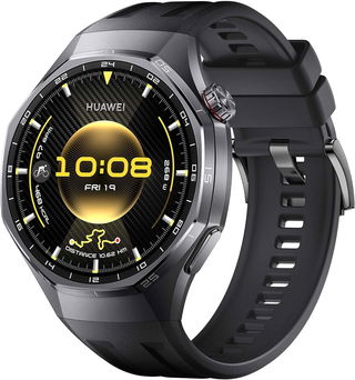 Immagine di Huawei Watch GT 6 Pro
