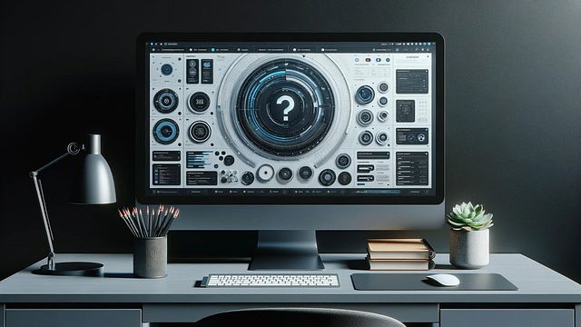 Immagine di Ecco cosa succede quando possiedi i pesi dei tuoi modelli di IA