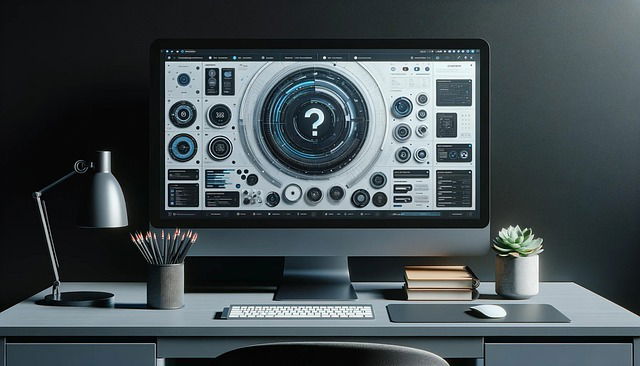 Immagine di Ecco cosa succede quando possiedi i pesi dei tuoi modelli di IA