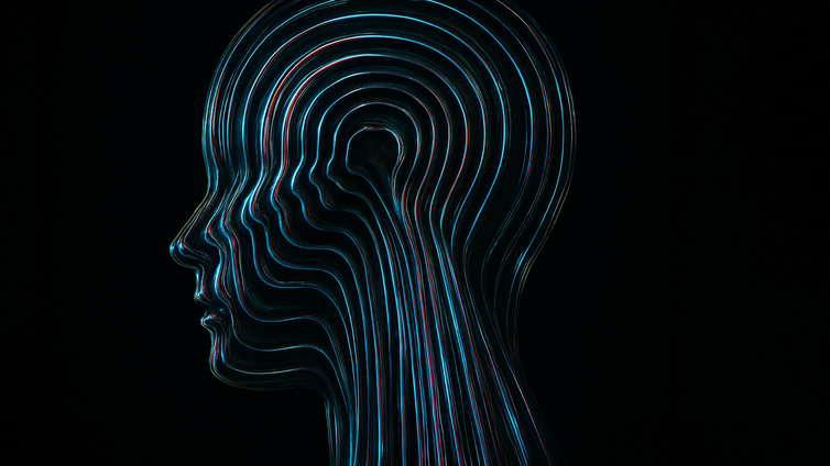 Immagine di Trauma e cervello: la connessione che devi conoscere