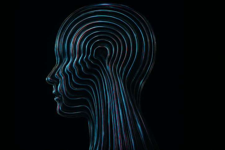 Immagine di Trauma e cervello: la connessione che devi conoscere