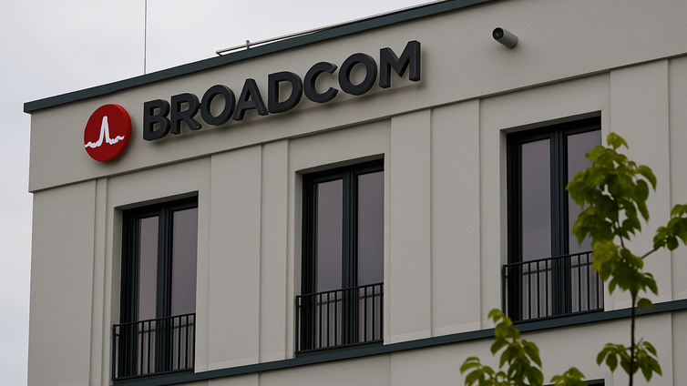 Immagine di La traduzione in tempo reale arriva su smartphone e auricolari