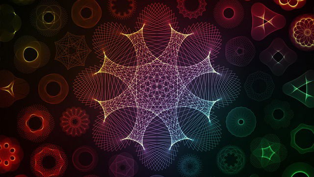 Immagine di Altro che algoritmi, è l'inferenza il reale valore dei modelli di IA