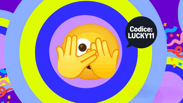 Immagine di Amazon celebra l’11/11 con 11€ di sconto: ecco come ottenerli