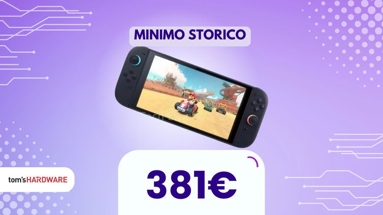Immagine di Single Day 2025: la Switch 2 potrebbe dominare le offerte di AliExpress