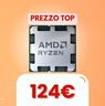 AliExpress mette KO il mercato! Il Ryzen 7700 a soli 124€