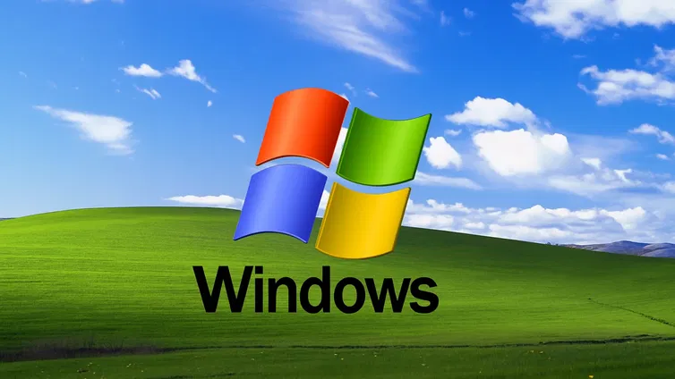 Immagine di Windows: 10 cose che il 99% delle persone non conosce